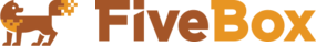 FiveBox